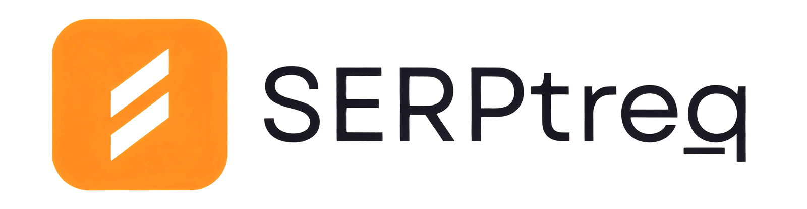 SERPtreq_Logo